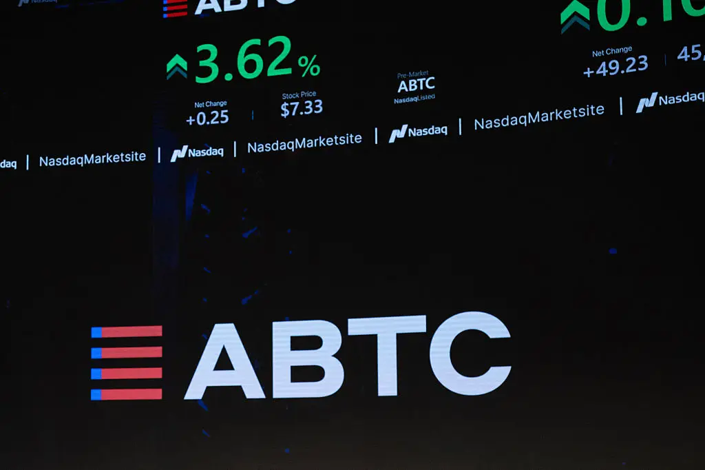 Hindsight is 20/20 in these situations (Victor J. Blue/Bloomberg via Getty Images)