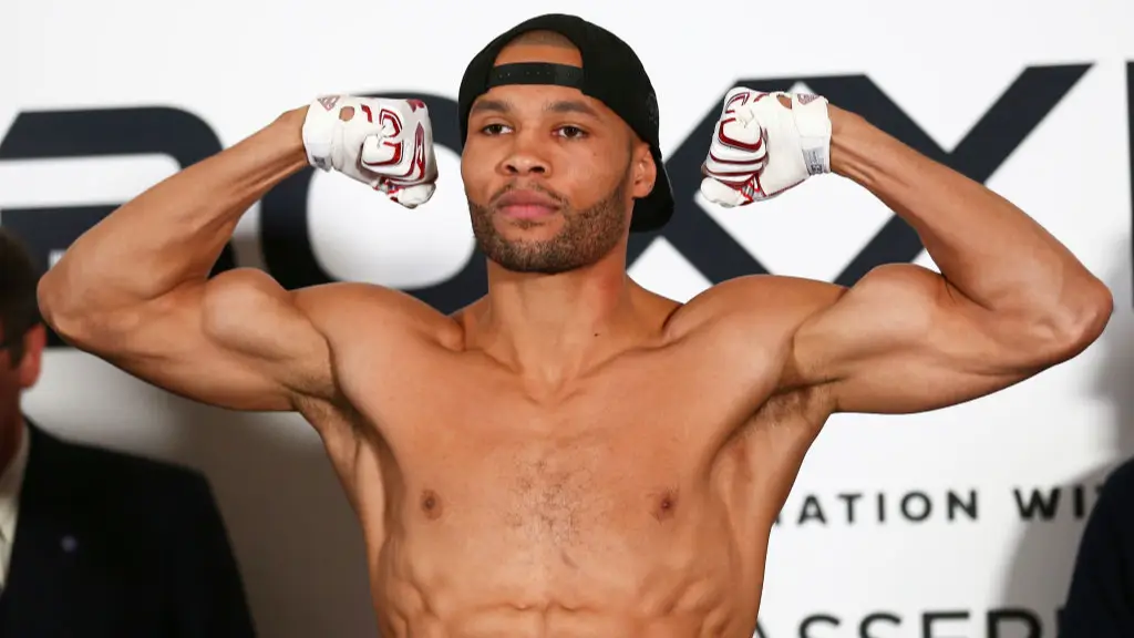 Jacques Feeney/Getty Images