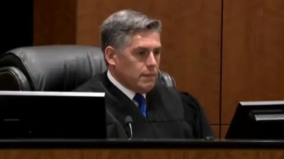 Court TV