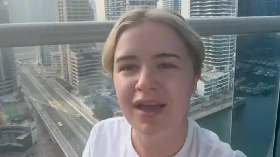 TikTok/eljthetravelpa