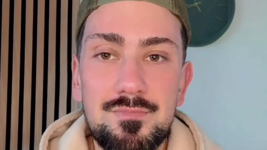 Instagram/@my.journey.with.marc