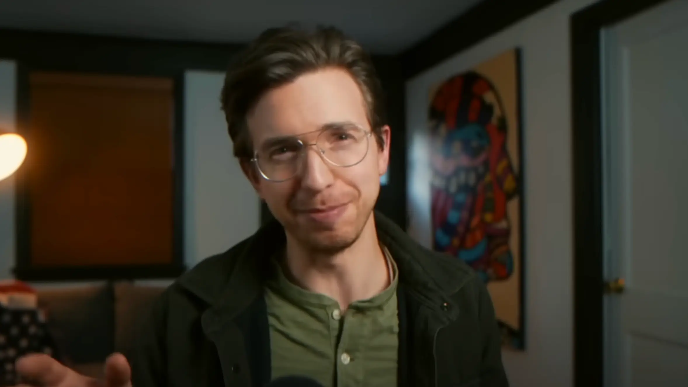 YouTube/@‌JeffSchneiderMusic