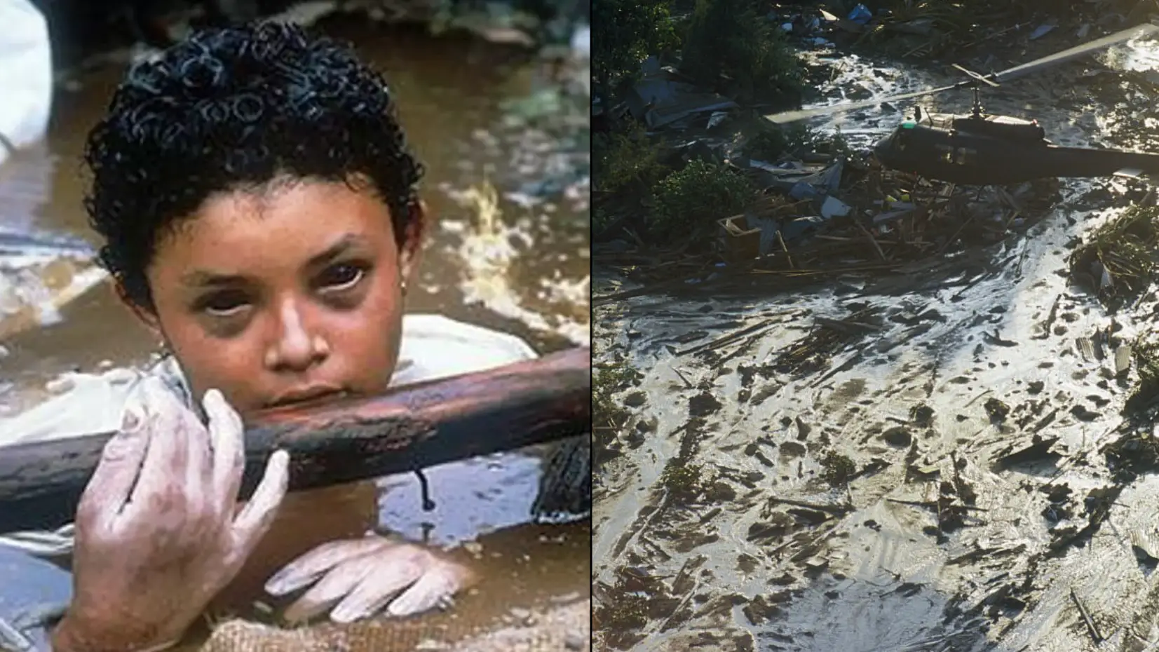 Langevin Jacques/Getty/Wikimedia Commons