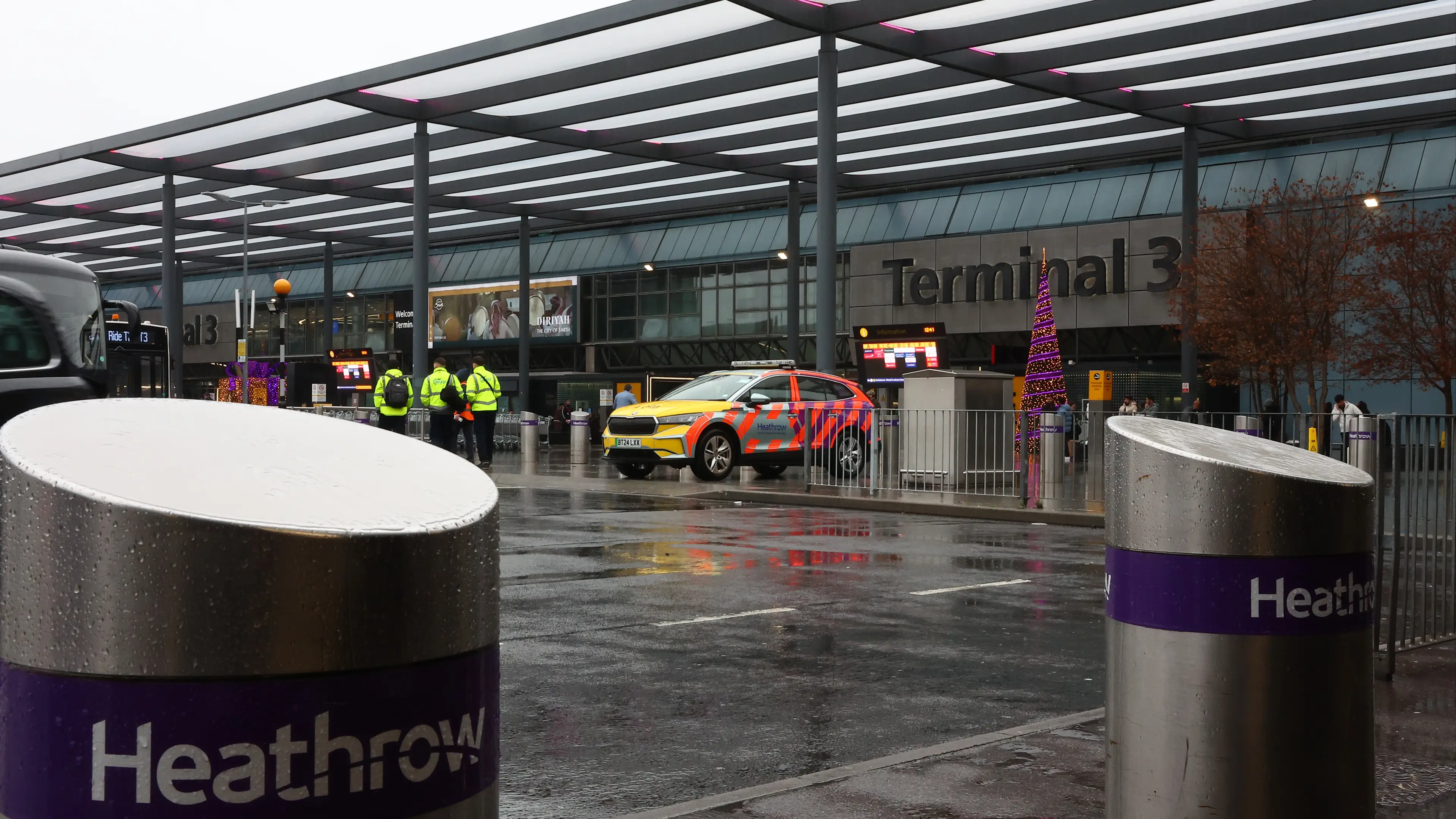 Peter Nicholls/Getty Images