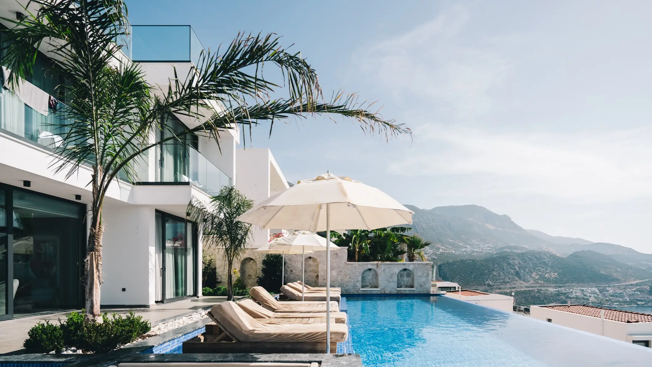 (Getty Stock Images)