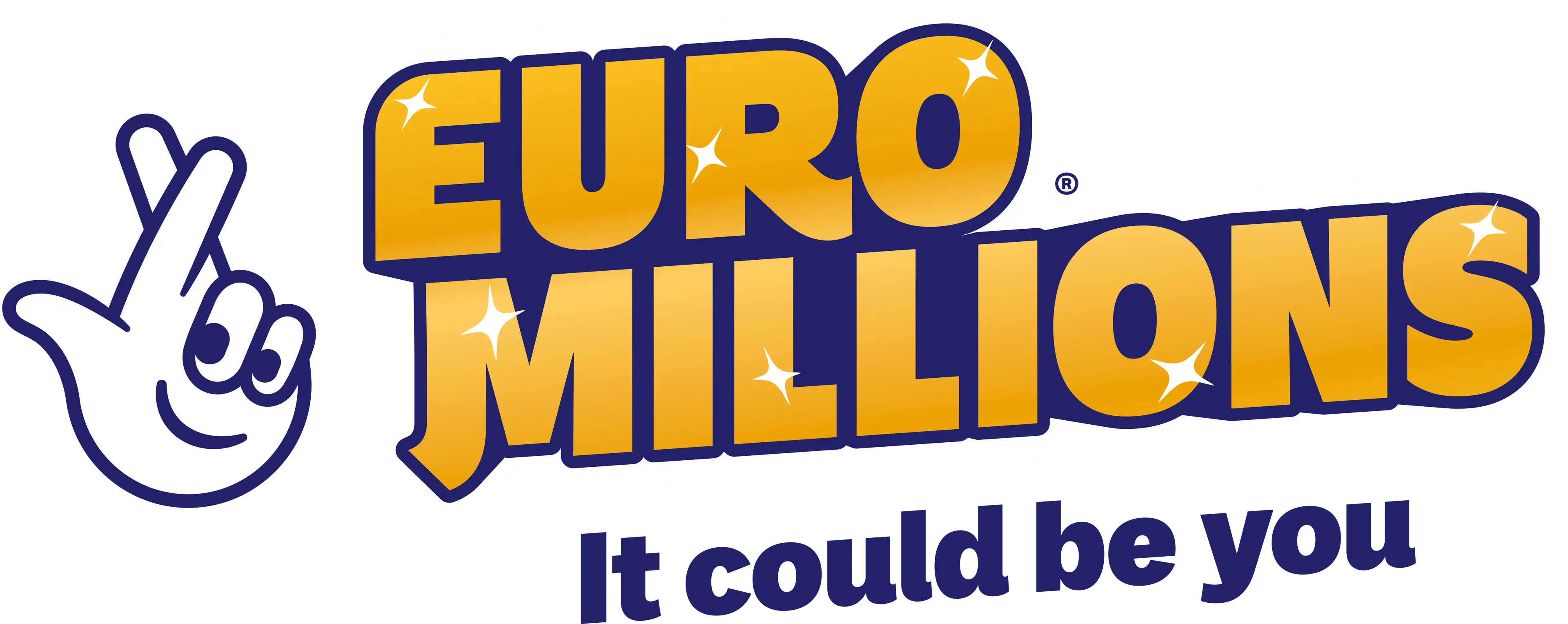 The National Lottery