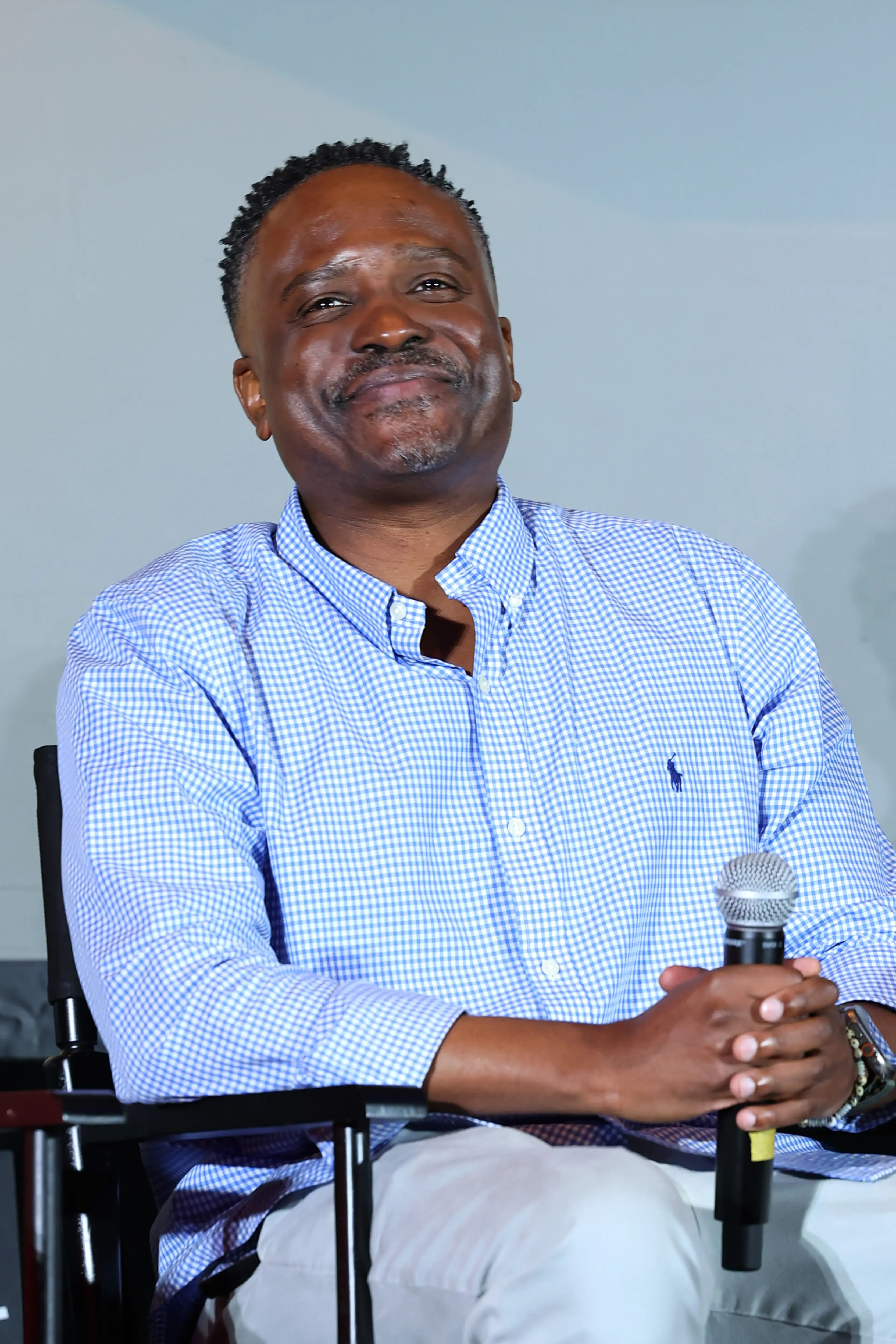 Simba from The Lion King was voiced in his two songs as a cub by Jason Weaver (Leon Bennett/Getty Images for ESSENCE)