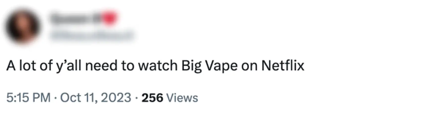 The four-part docuseries lifts the lid on Juul's rise and fall.