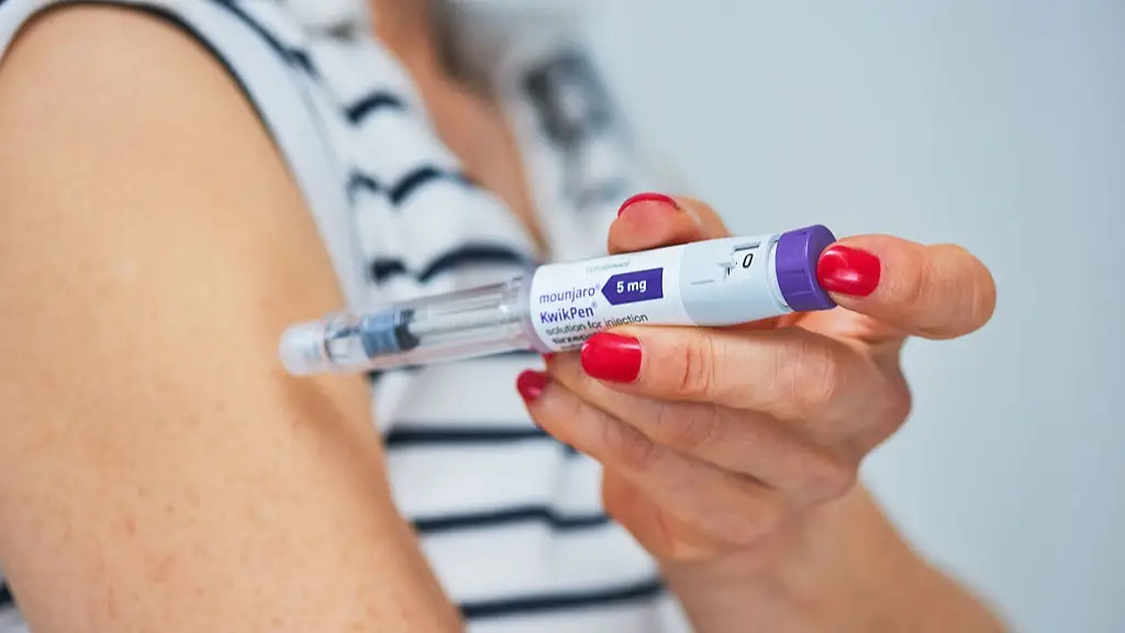 Peter Dazeley via Getty Images