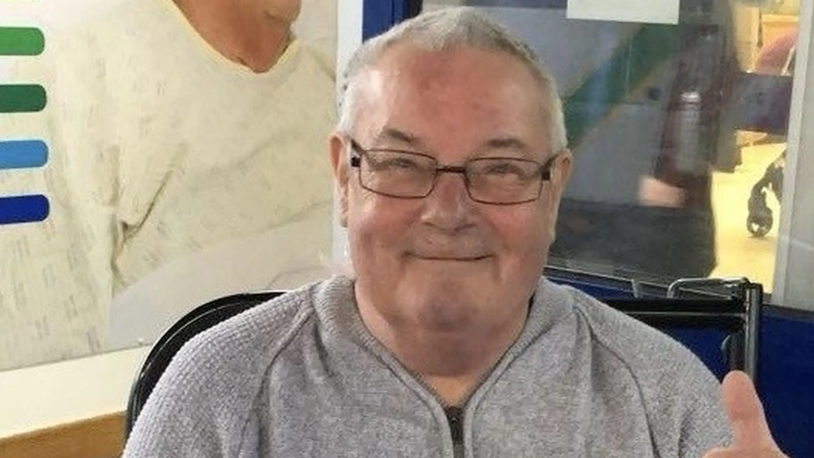 Kennedy News and Media