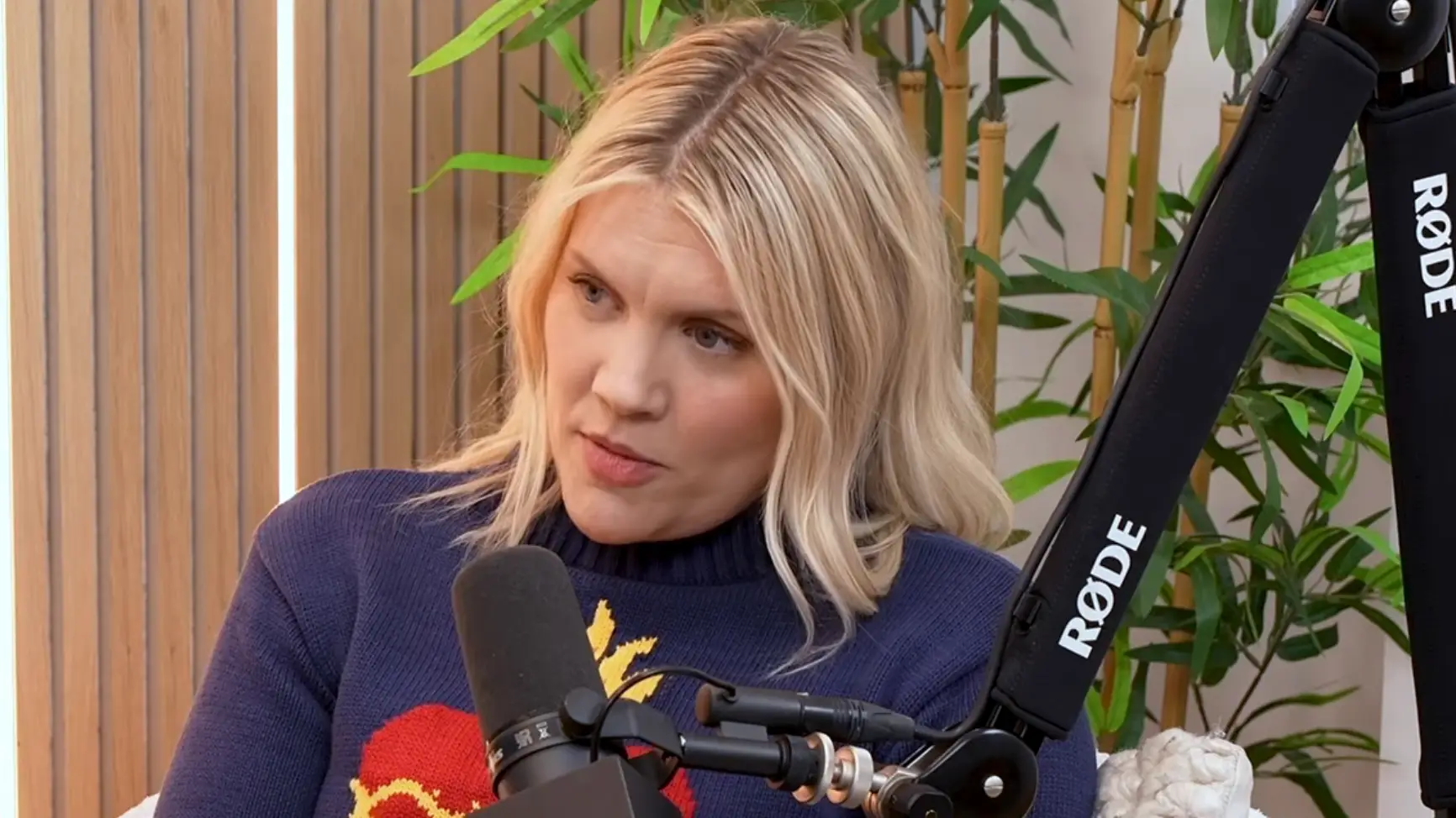 YouTube/Happy Sad Confused