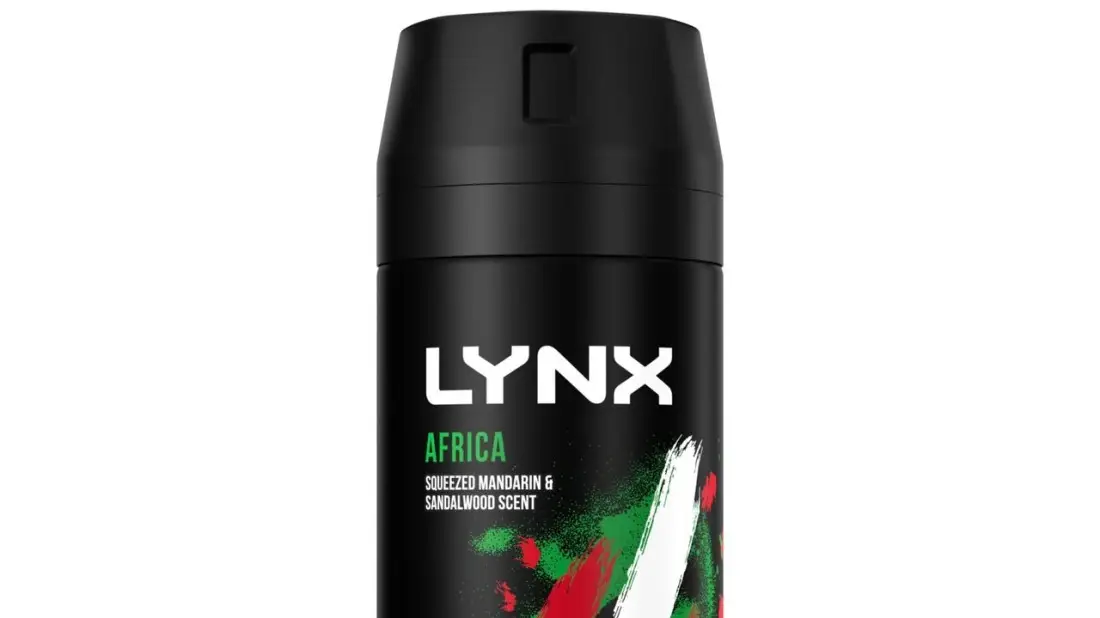 Lynx