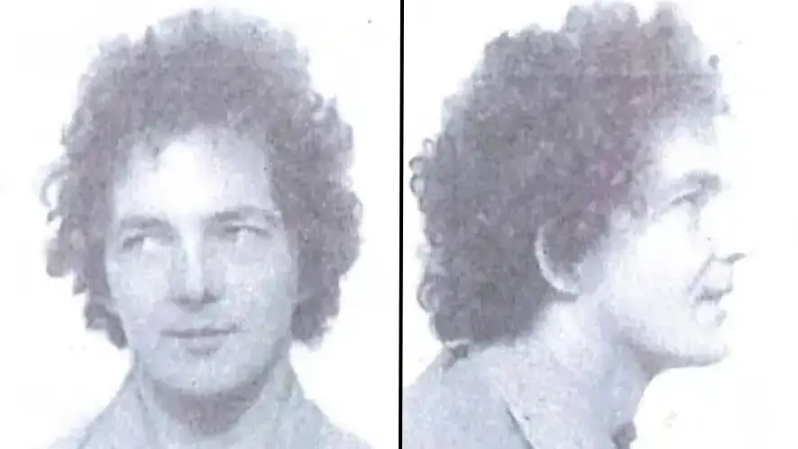 Man extradited to the UK for pub brawl that happened over 40 years ago