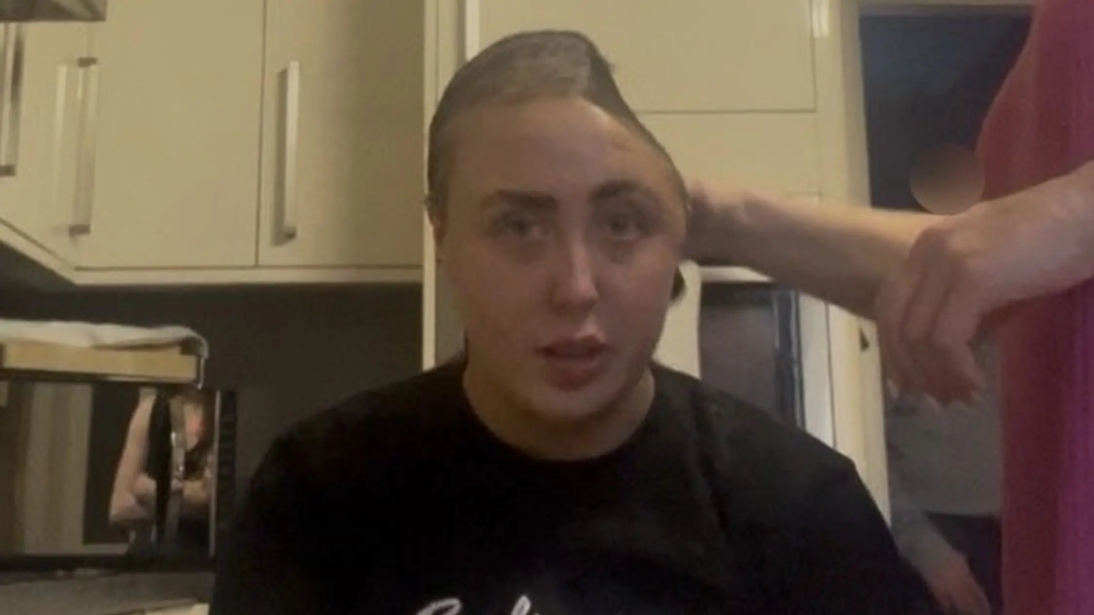 Kennedy News and Media