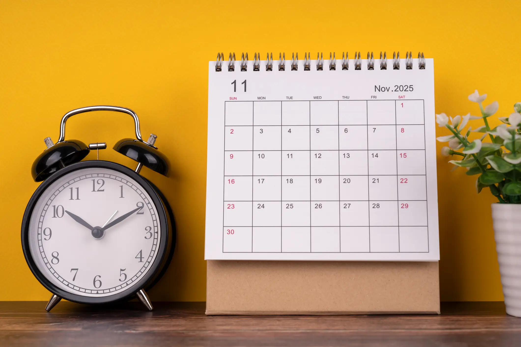 Not masturbating for an entire month affects different people in different ways (Getty Stock Images)