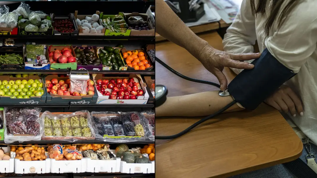 Kemp/In Pictures via Getty Images/Jose Colon/Anadolu Agency via Getty Images