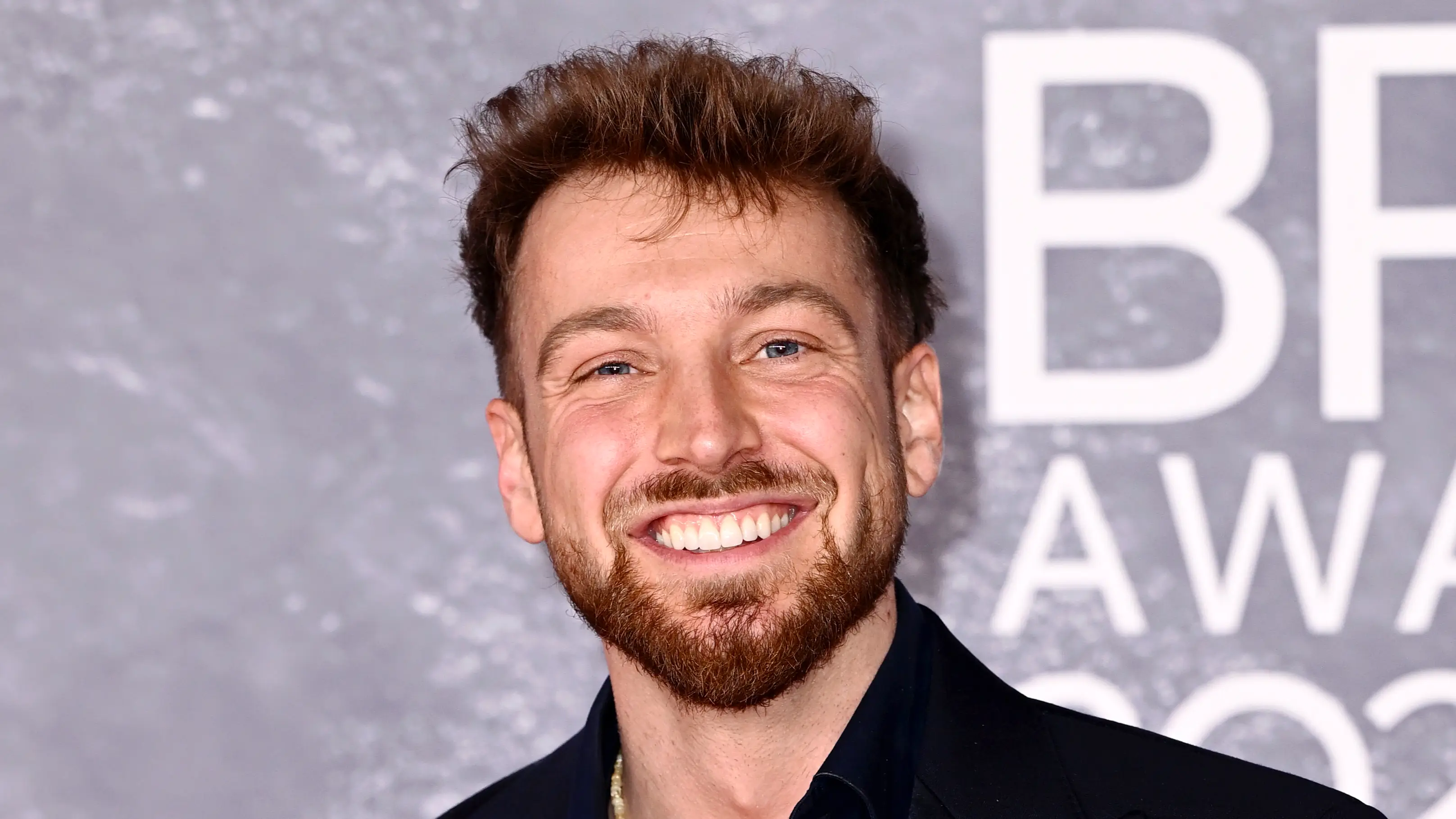 Gareth Cattermole/Getty Images