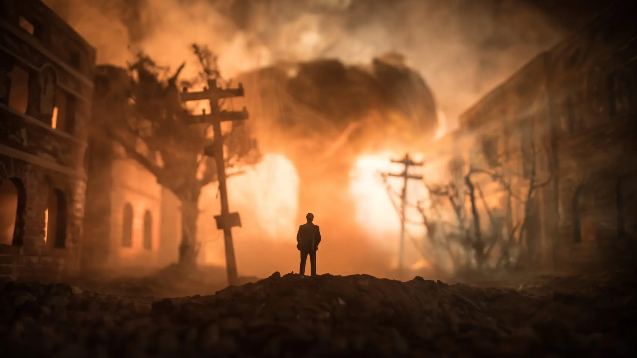 Zeferli/Getty Images