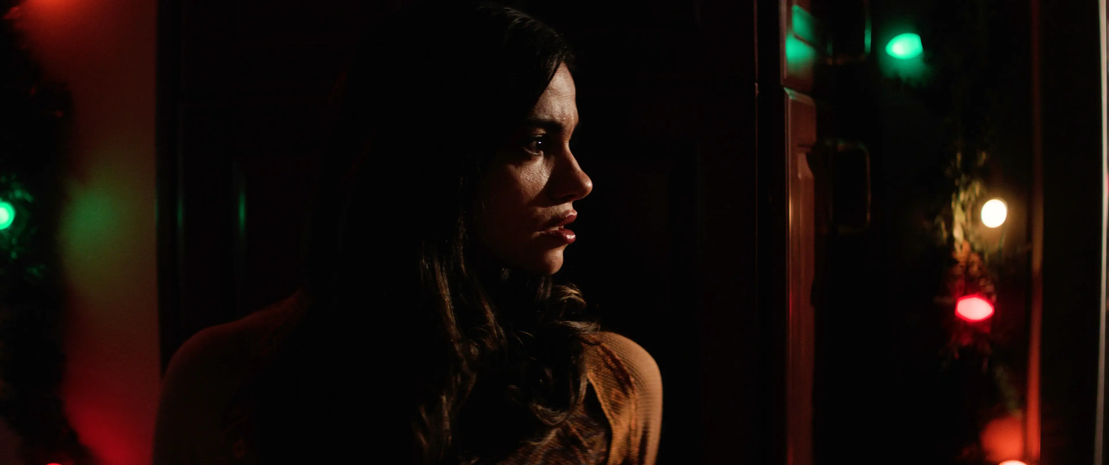 LaVera is a standout in 3 (Signature Entertainment)