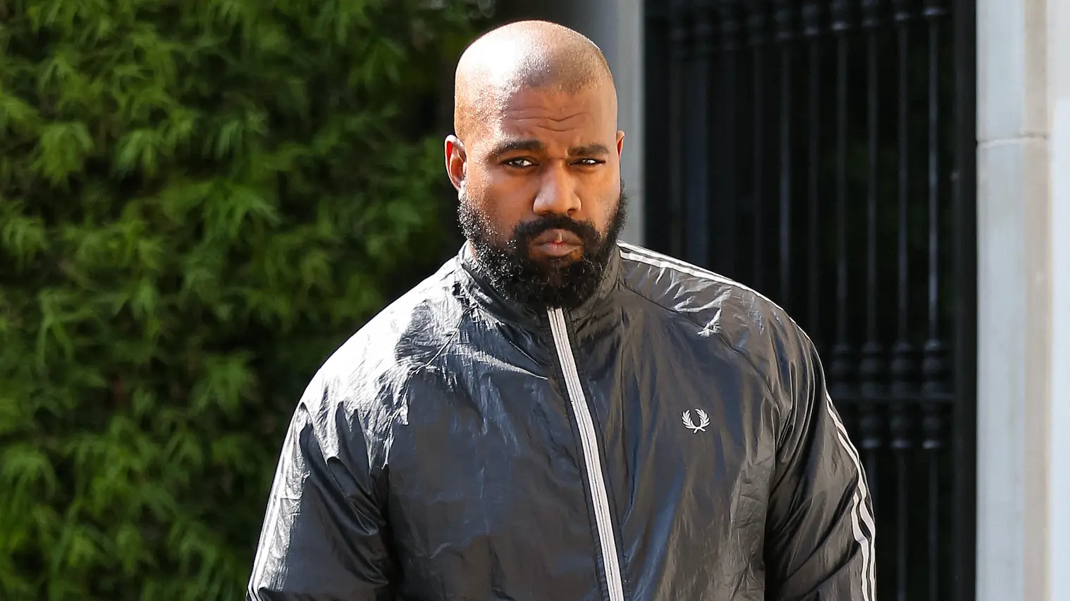 Bellocqimages/Bauer-Griffin/GC Images)