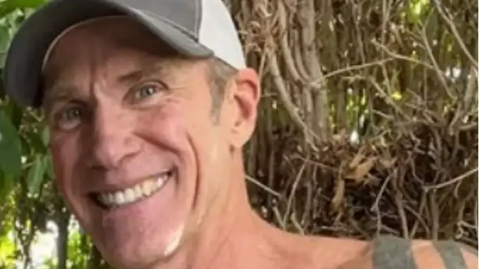 Instagram/@daddy_dallassteele