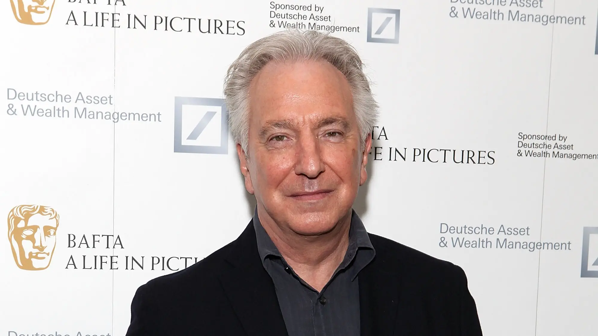 David M. Benett/Getty Images