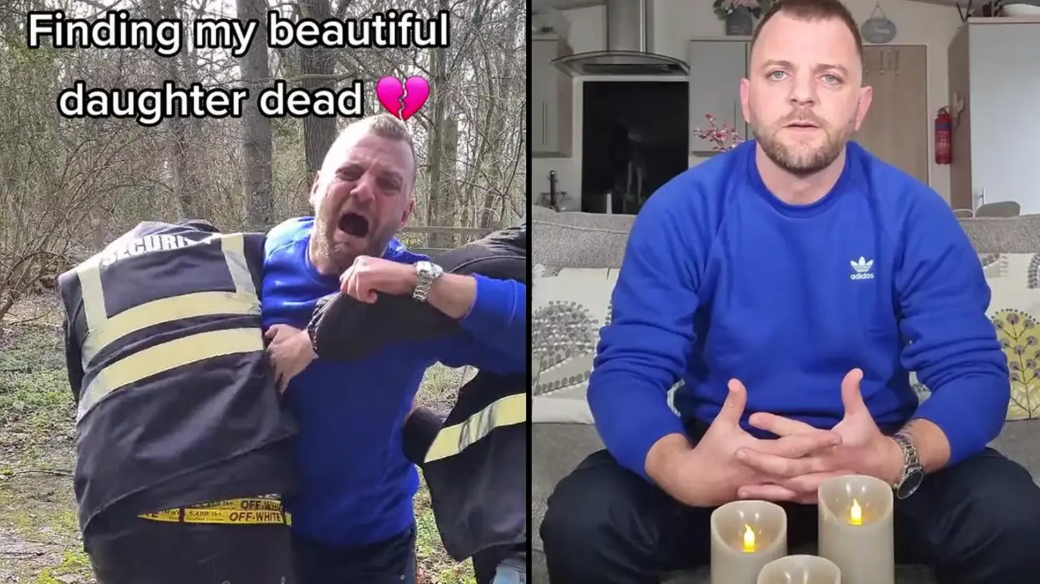 Kennedy News and Media