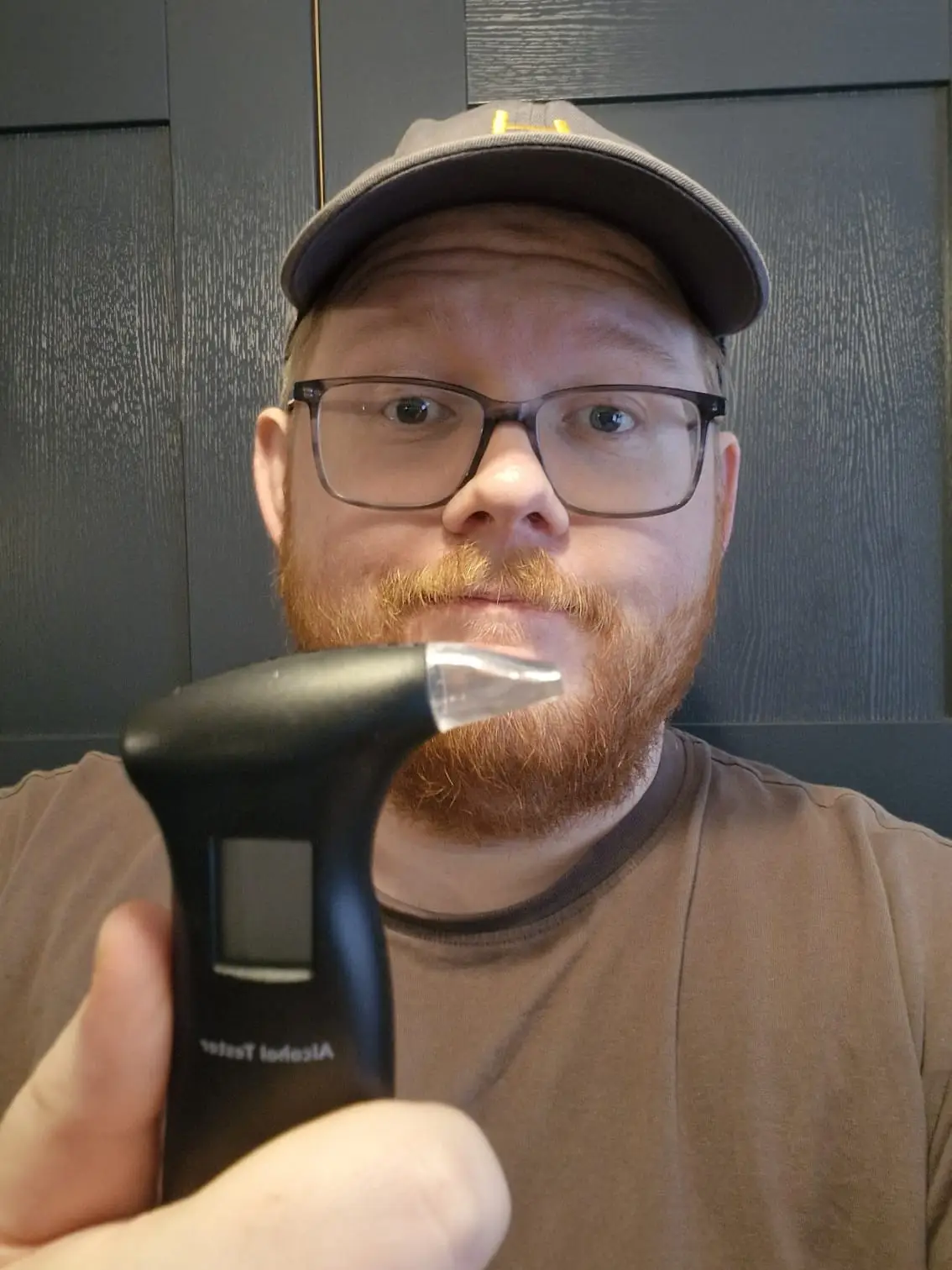 Would it work? (LADbible)