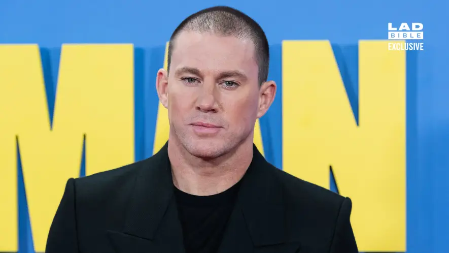 Wiktor Szymanowicz/Future Publishing via Getty Images)