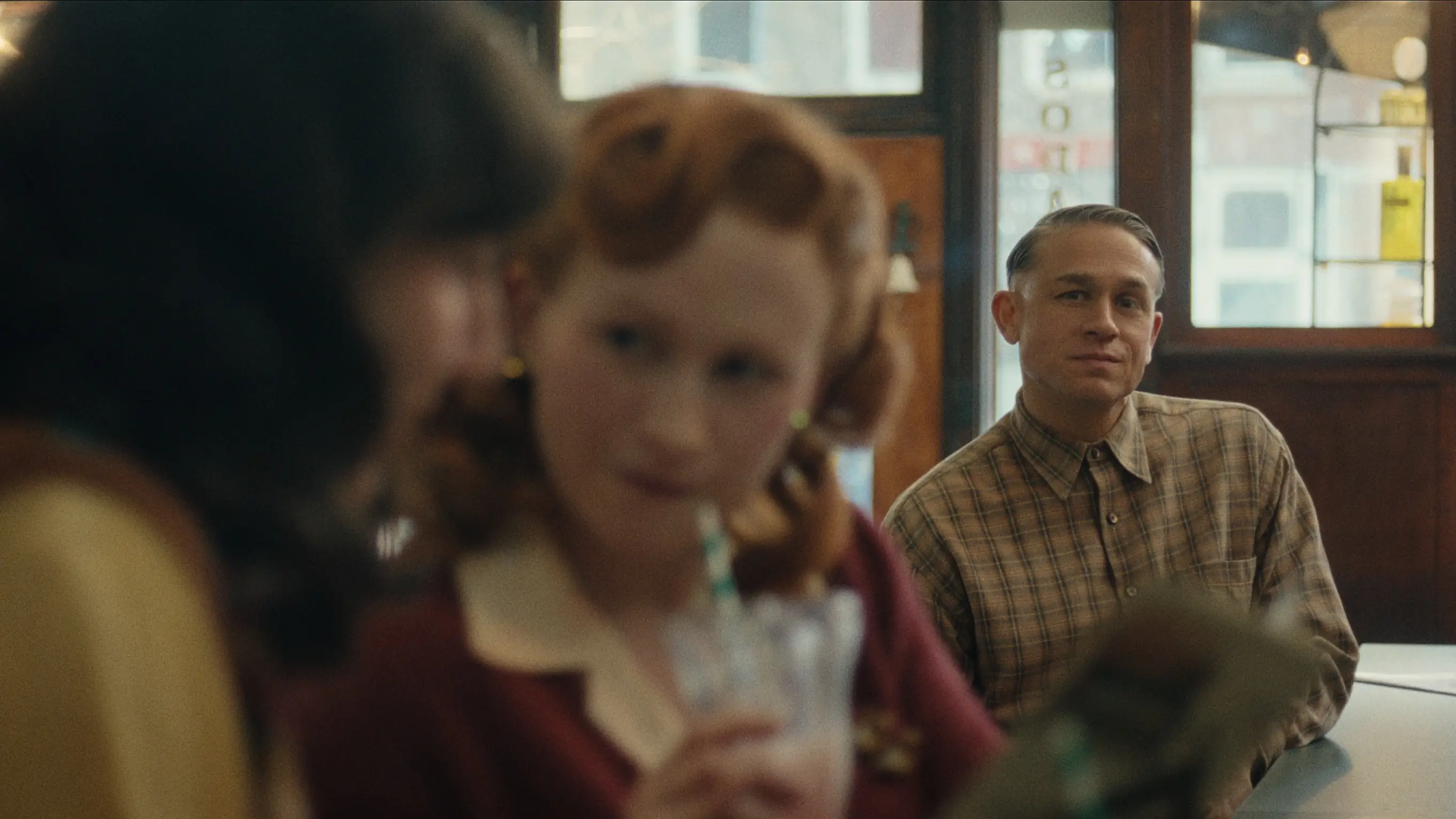 The TV series has been controversial in the past (Netflix)