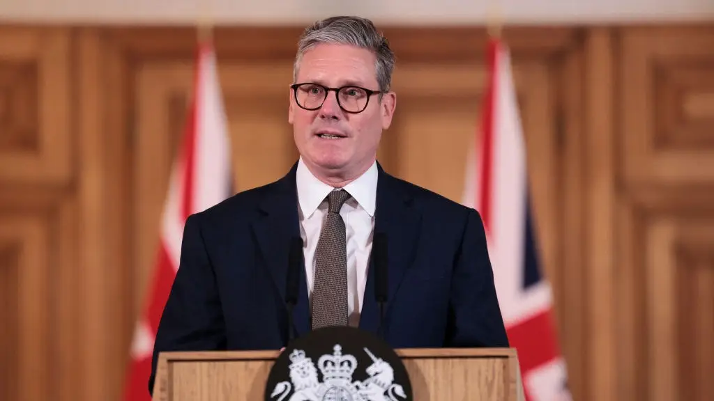 (Claudia Greco-WPA Pool/Getty Images)