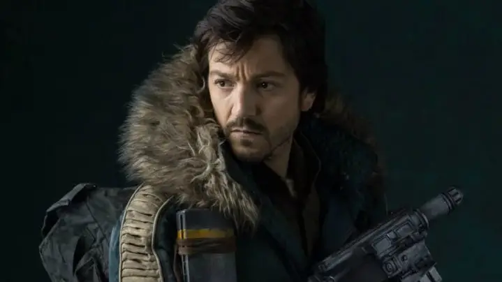 Andor: Plot, Cast, Release Date And Trailer