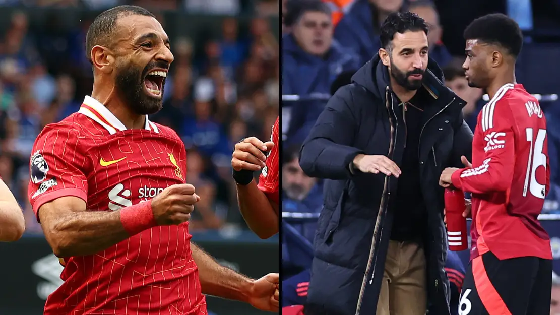 Premier League fans given £1,000 fine warning for watching Boxing Day fixtures