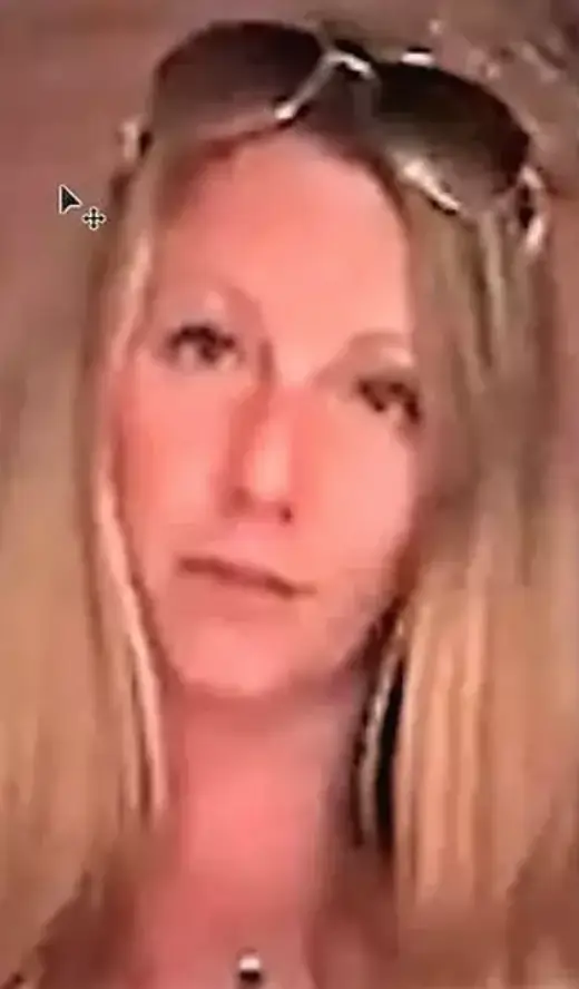 Batty's mother, a conspiracy theorist who wanted to set up a spiritual community in the south of France, has yet to be found.