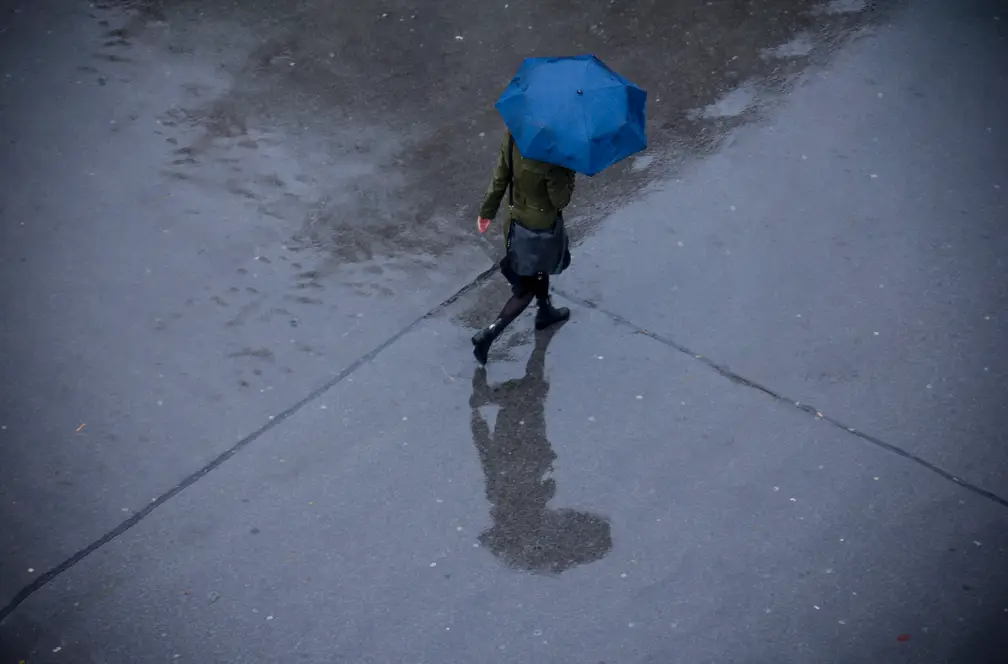 Science does back up the claims.