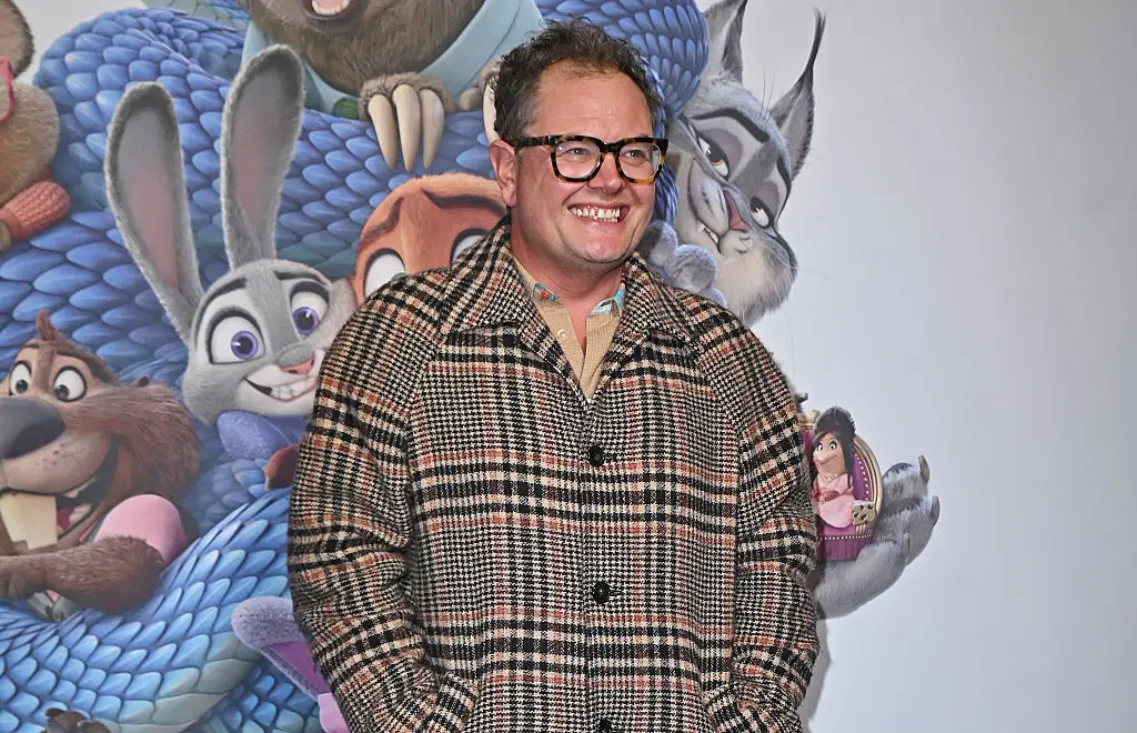 There's still time to bag tickets if you're quick (Getty/Laura Rose/Dave Benett/WireImage)