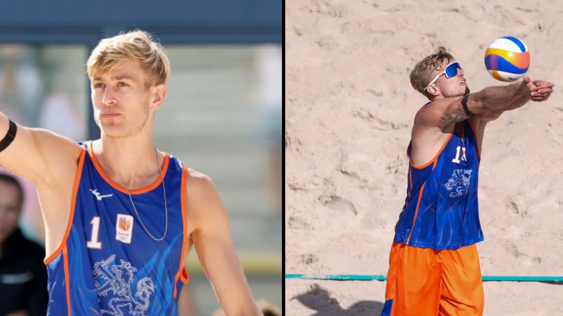 Cameron Spencer/Getty Images/Joris Verwijst/BSR Agency/Getty Images