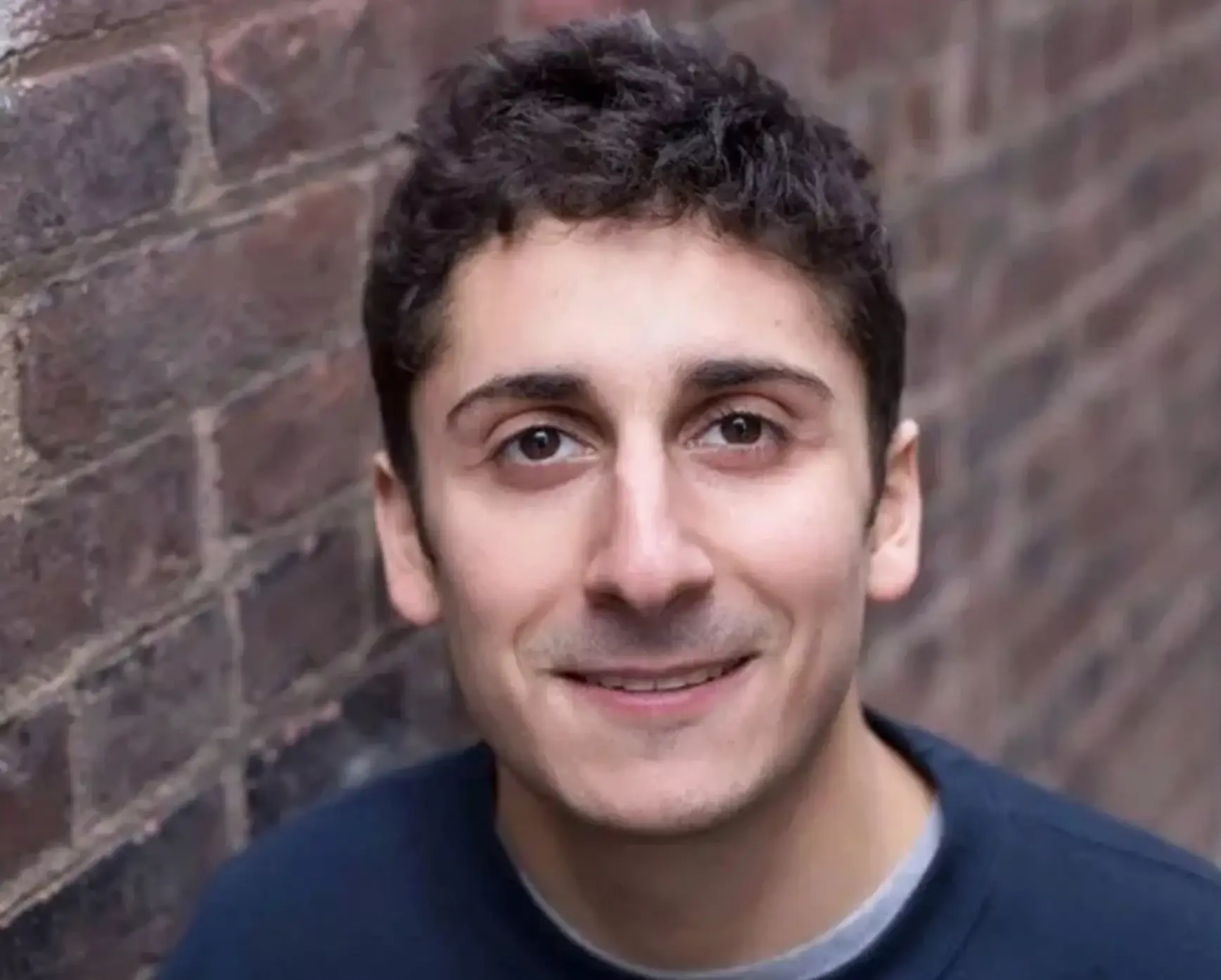 Tay pursued a career as a teacher after acting (Veritas Prep)