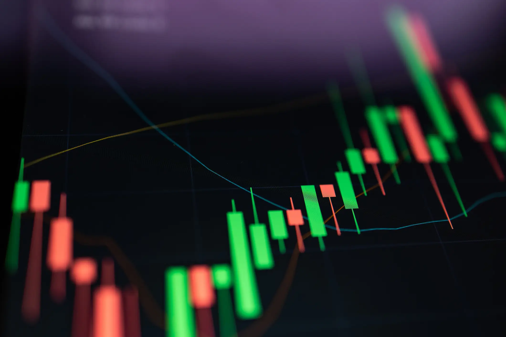 A boom for Oracle saw Larry Ellison leapfrog Elon Musk (Getty Stock Images)