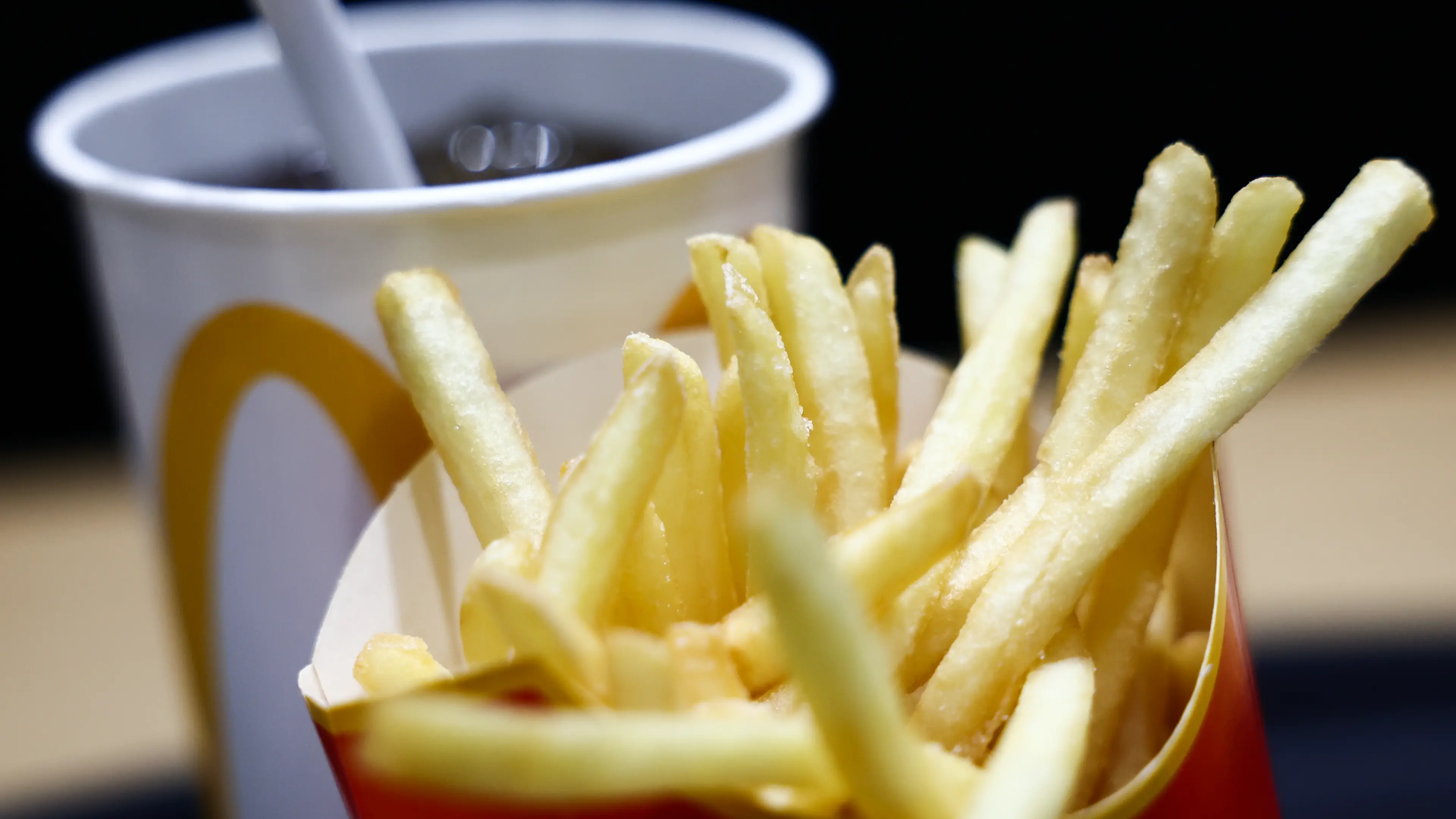 Jakub Porzycki/NurPhoto via Getty Images