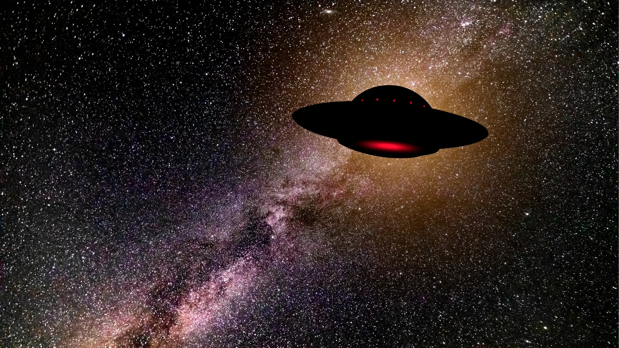 Anton Petrus/Getty NASA