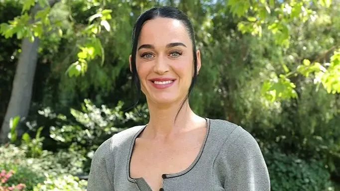 Stefanie Keenan/Getty Images for DVF