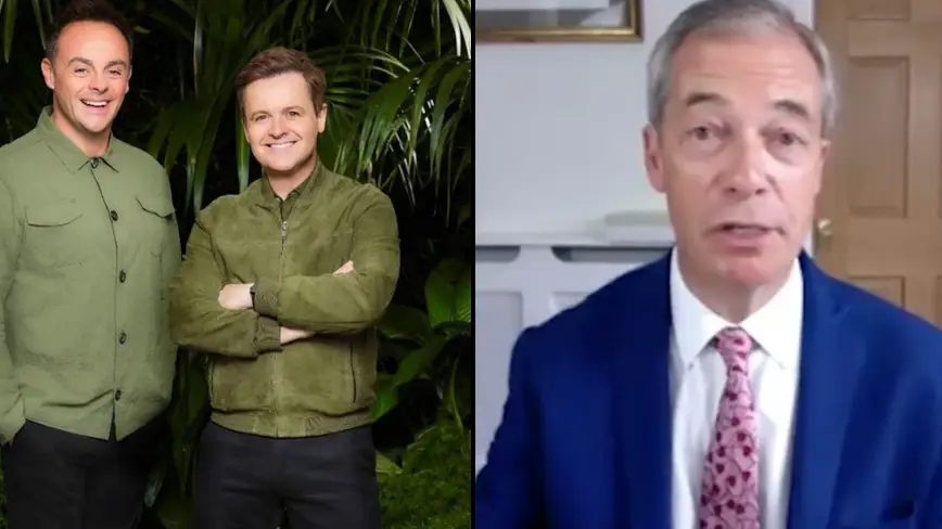 ITV/X/Nigel_Farage