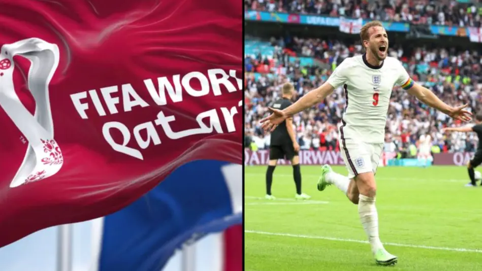 Valerio Rosati/Gregory Adams/Alamy Stock Photo