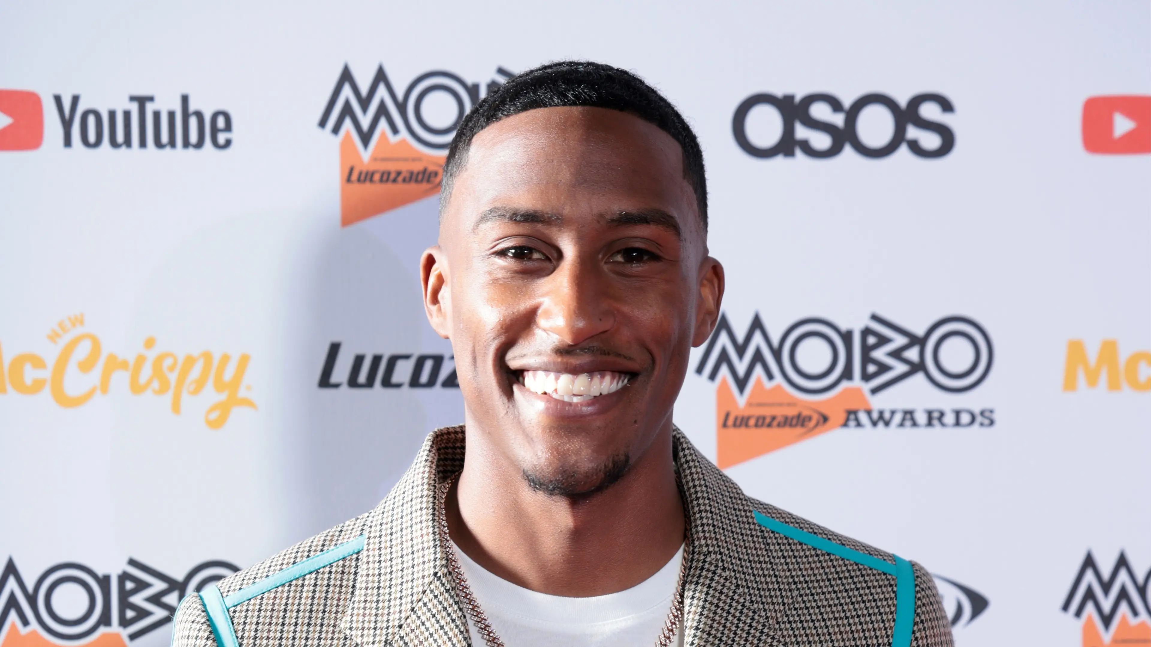 Shane Anthony Sinclair/Getty Images