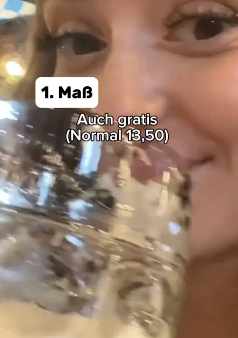 What do you think of the prices?