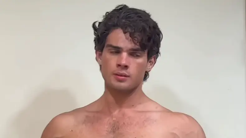 (Instagram/clavicular0)