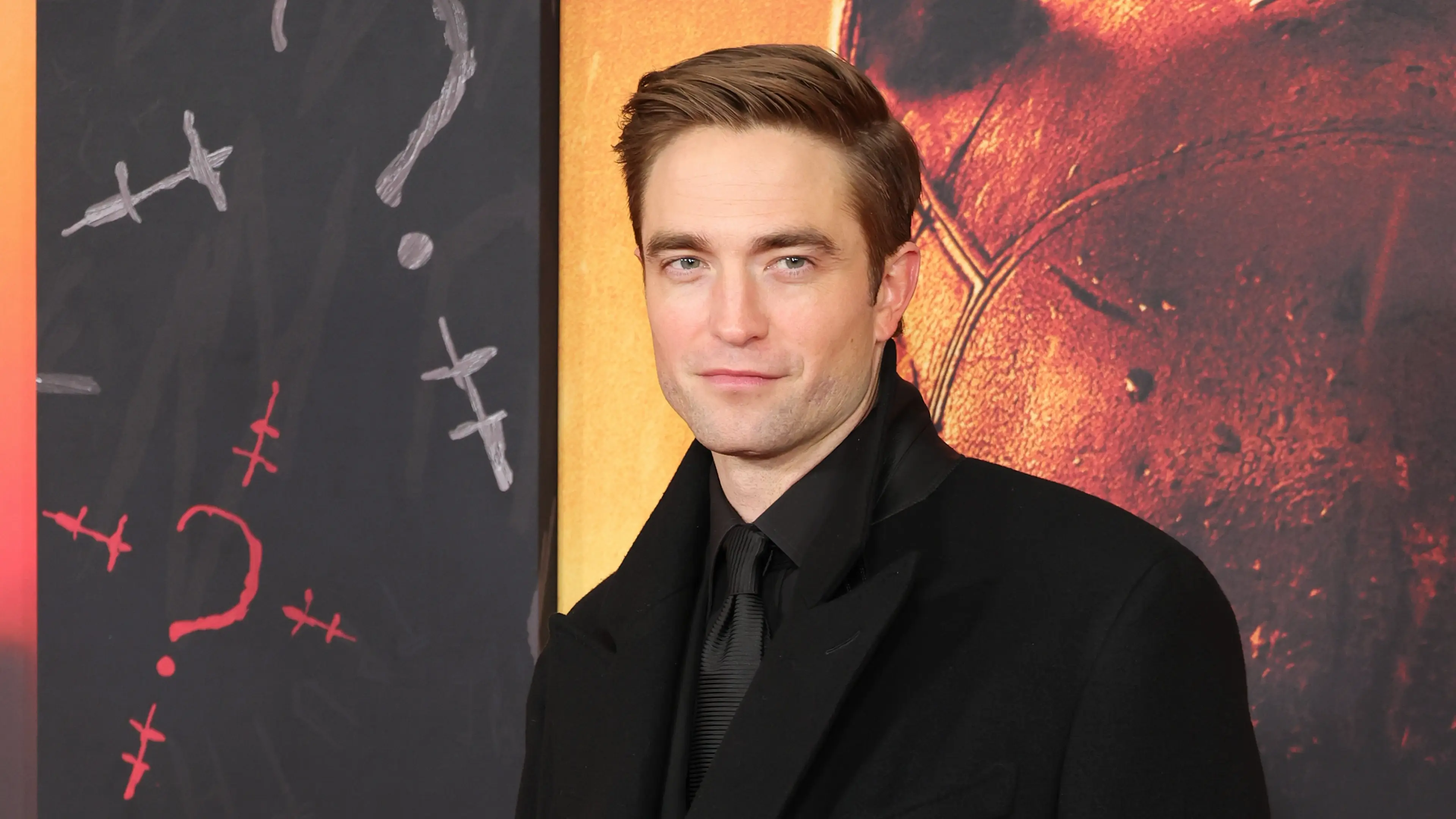 Cindy Ord/WireImage