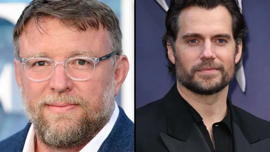 Karwai Tang/WireImage