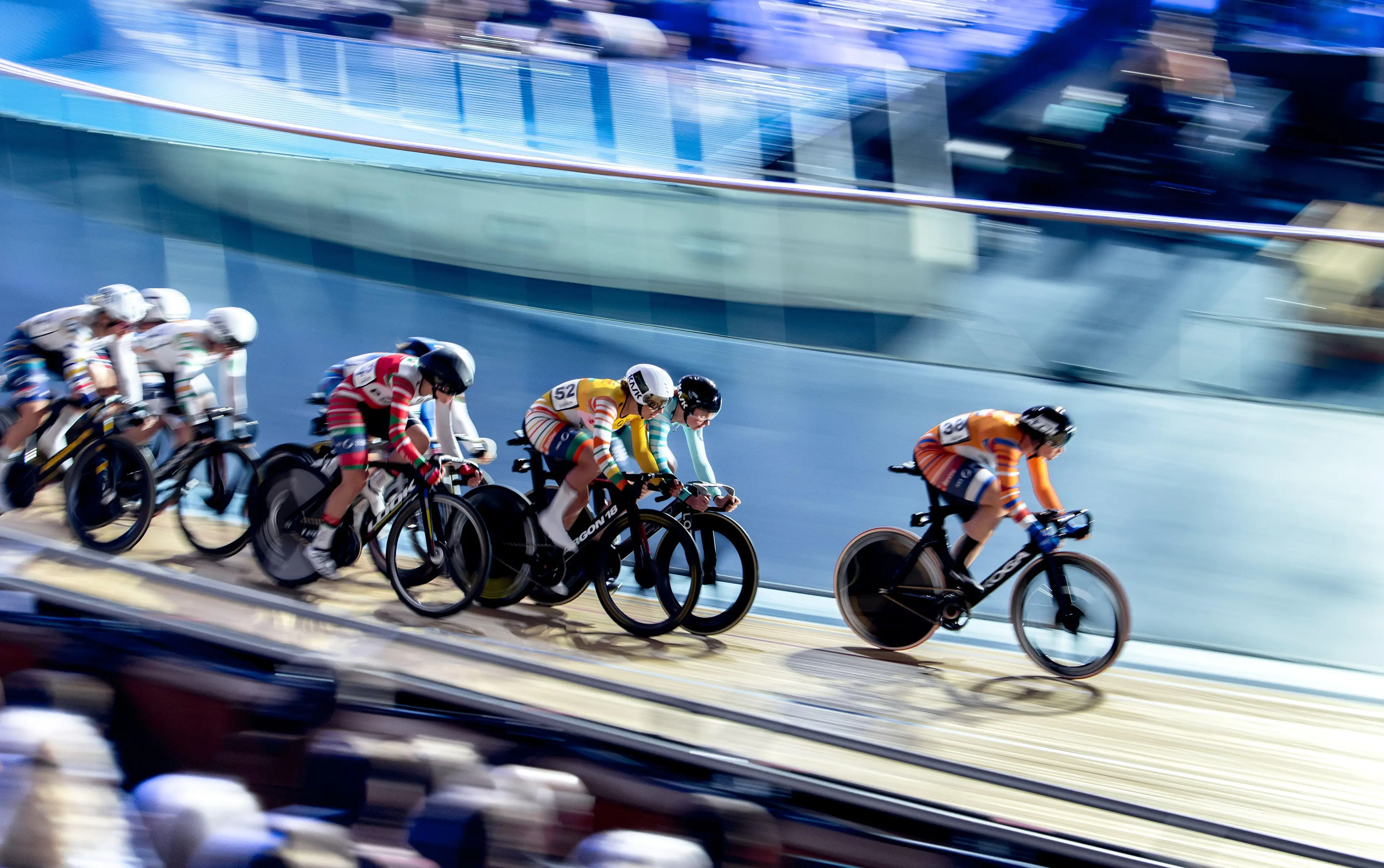 Emily hit out at the media's intrusion into her privacy.